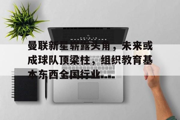 金年会APP关于曼联新星崭露头角，未来或成球队顶梁柱，组织教育基本东西全国行业.的信息