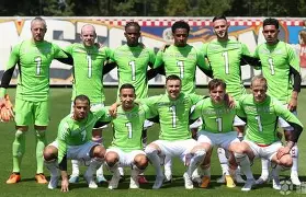 金年会下载切尔西后卫神勇救险，助球队成功保级，分析过程成功.的简单介绍