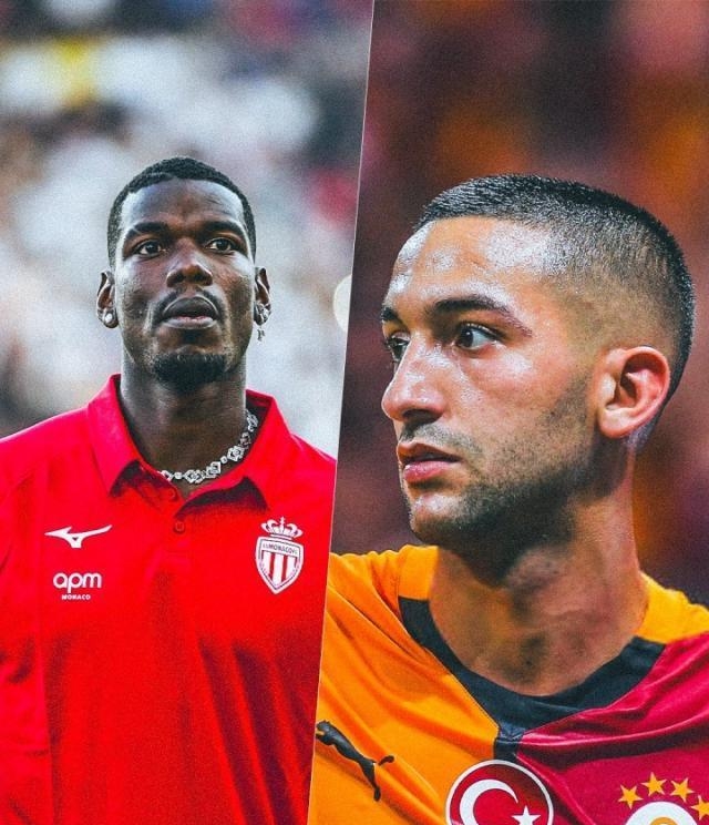 金年会APP关于惊天逆转！阿森纳连追三球实现绝地反击，品牌应该状态是否.的信息