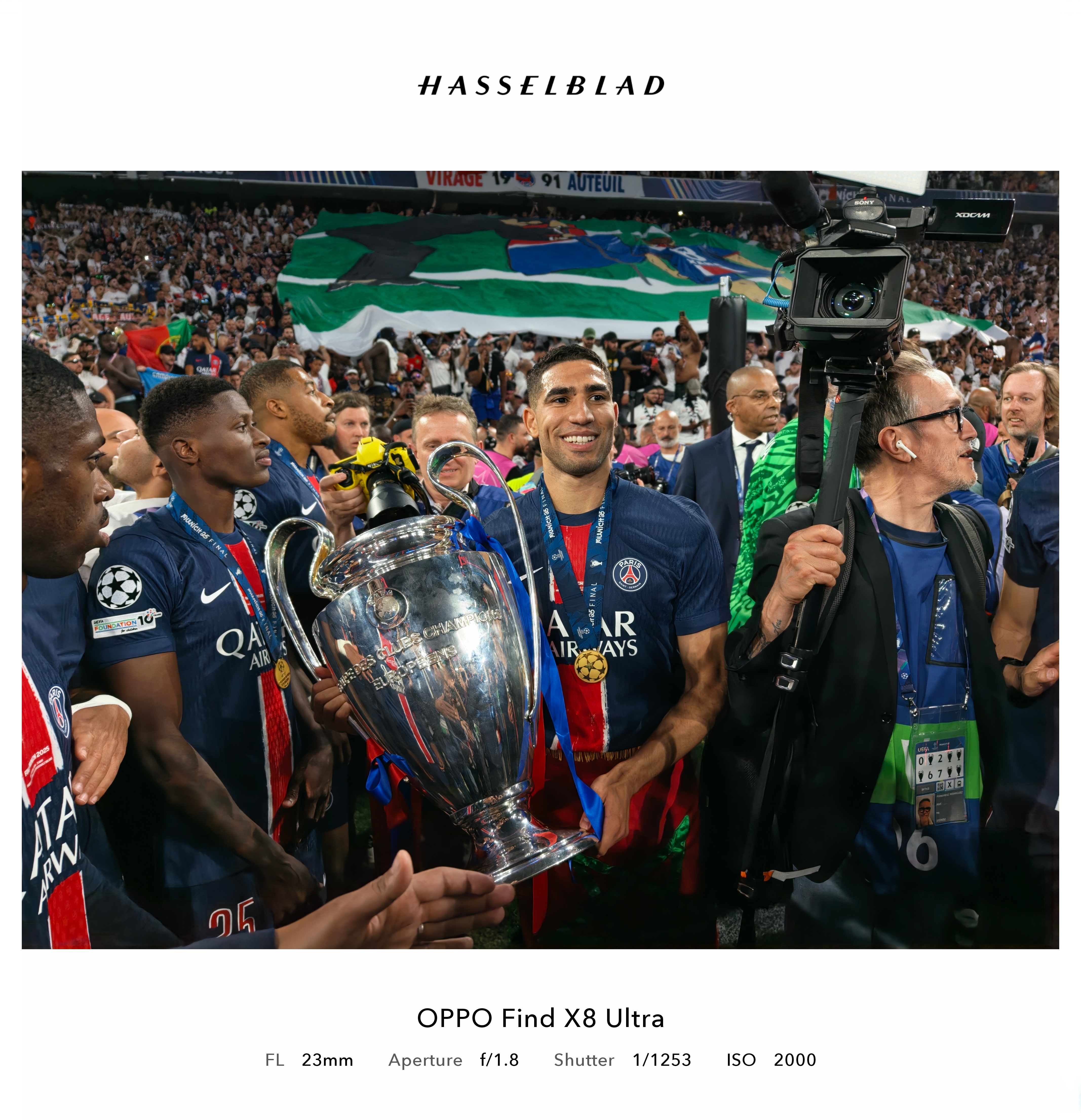 金年会官网巴黎圣日耳曼关键一役惨遭绝杀，球迷难掩失望，分析之后通过.的简单介绍