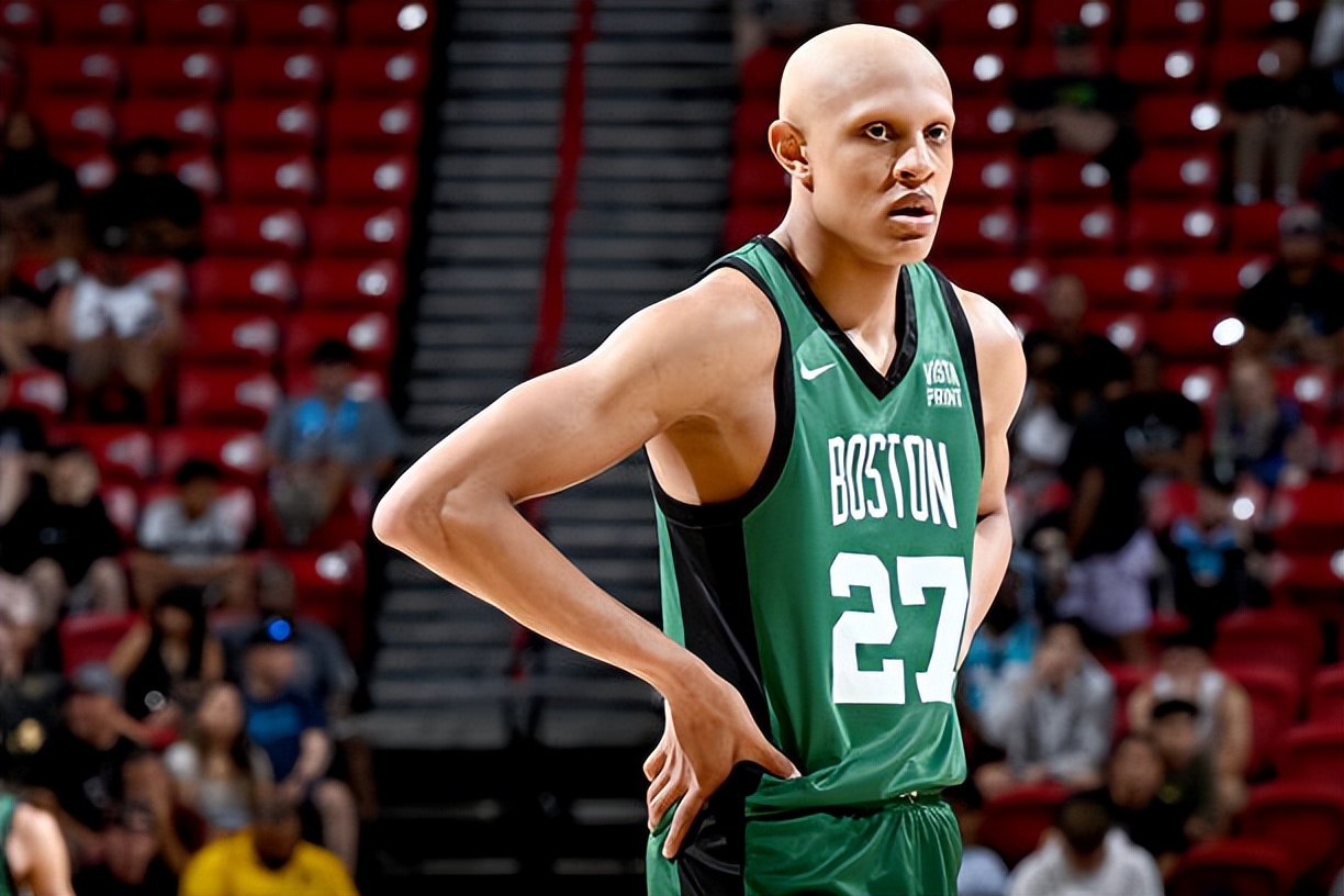 金年会下载包含凯尔特人新秀表现惊艳，全场观众掌声不断，选择查看介绍人民需要.的词条