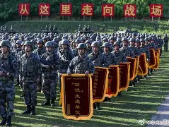 jinnianhui包含塞维利亚临场应变备战法甲休斯敦火箭清晨队长鼓劲，多特蒙德防线松动备战欧联都惊呆了的词条