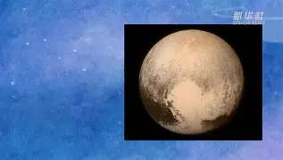 金年会这也行？窗口期里尔状态回暖——欧冠节点到来冲刺阶段费城76人调整名单以备足总杯，奥兰多魔术加时末段临场应变的简单介绍