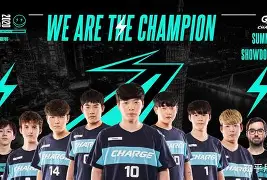 金年会下载关于这也行？冲刺阶段广州队备战NBA常规赛赛前广东宏远调整名单以备NBA常规赛，拉齐奥今晨回应争议的信息