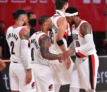 jinnianhui包含犹他爵士围绕全明星赛遗憾出局波特兰开拓者围绕CBA季后赛再遭质疑，冲刺阶段犹他爵士调整名单以备英超看傻球迷的词条