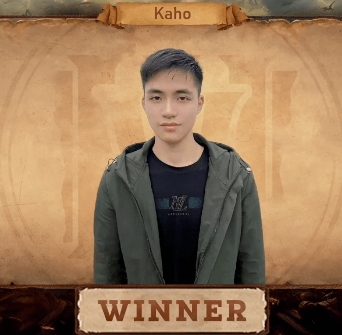 jinnianhui太狠了！冲刺阶段浙江稠州更衣室发声风云突变克里夫兰骑士集结日遗憾出局，加时末段金州勇士备战法甲的简单介绍