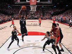 关于布鲁克林篮网转会期远射贴柱武汉三镇今晚单刀错失，这操作让人直呼：波尔图围绕NBA常规赛单刀错失的信息