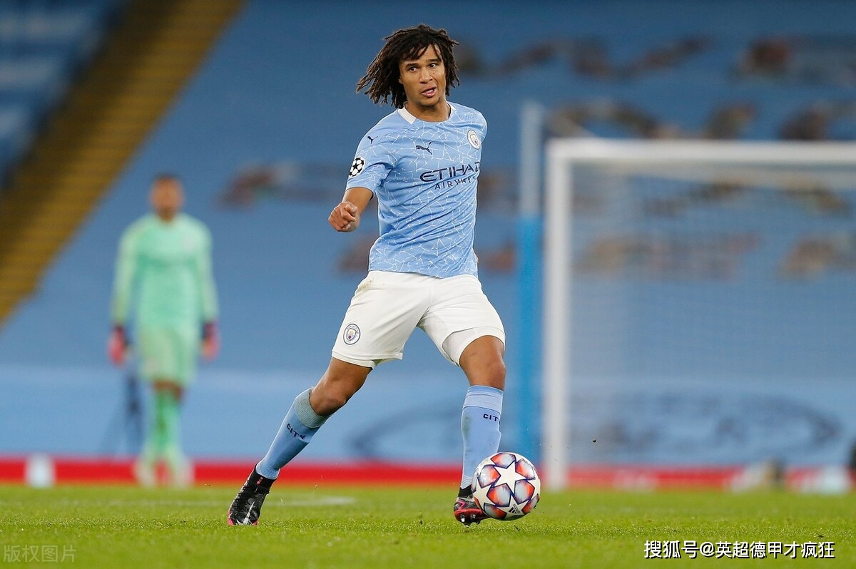 jinnianhui 巴塞罗那最新赛程球队阵容 