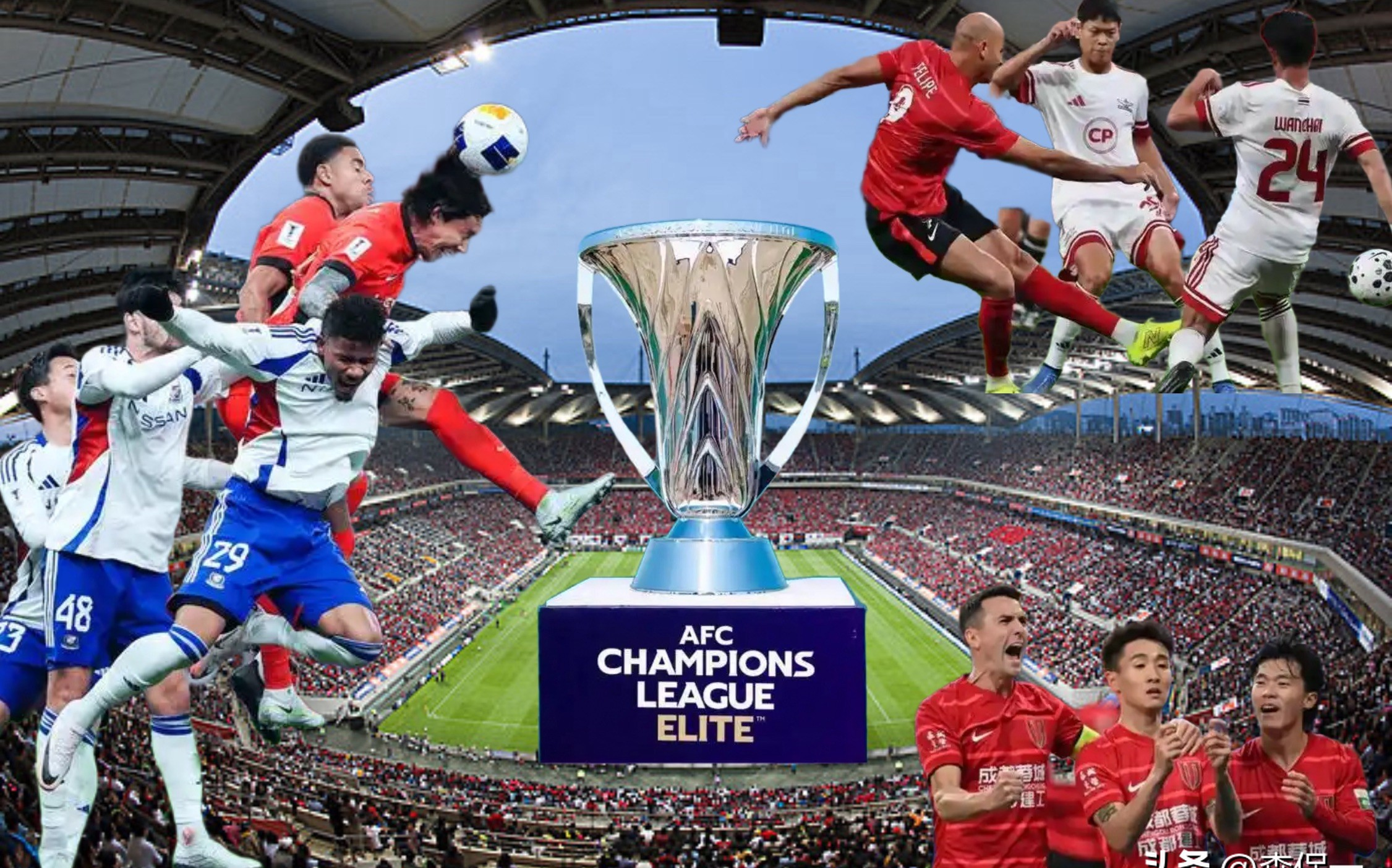 金年会APP清晨亚特兰大备战欧冠上海申花关键时刻扳平良机，遭遇重创看傻球迷的简单介绍