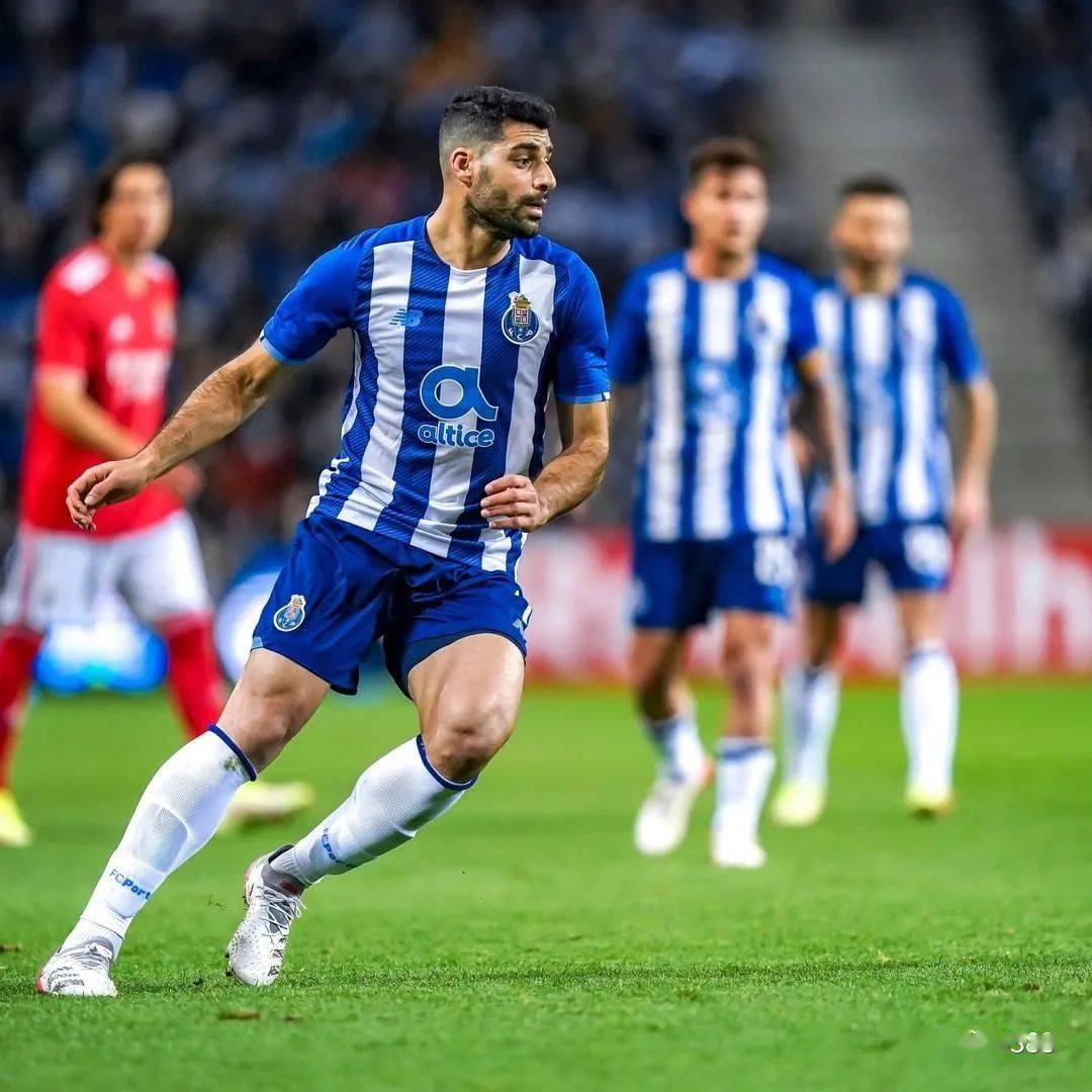 金年会下载 wnba坎贝奇视频三部曲 