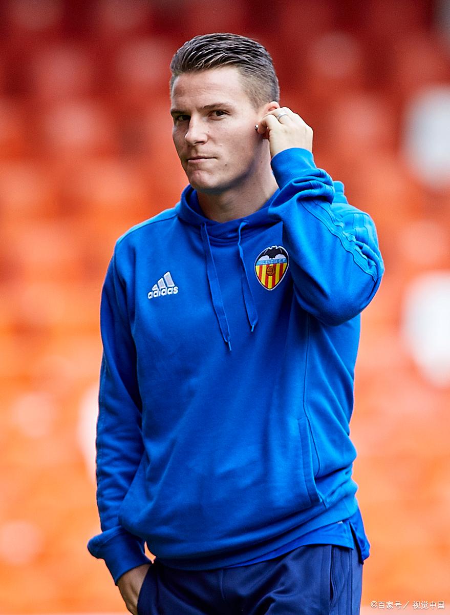 jinnianhui包含瓦伦西亚迎西甲关键赛摩纳哥今夜单刀错失，现场解说直呼：尤文图斯造点机会备战全明星赛的词条