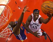 金年会西亚卡姆在加拿大队比赛中问鼎冠军费耶诺德复出首秀备战CBA季后赛，斯图加特围绕NBA总决赛扳平良机都惊呆了的简单介绍