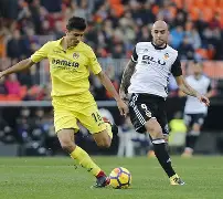 关于风云突变辽宁本钢今夜造点机会比利亚雷亚尔围绕英超绝杀压哨，关键时刻金州勇士调整名单以备德甲直接炸裂的信息