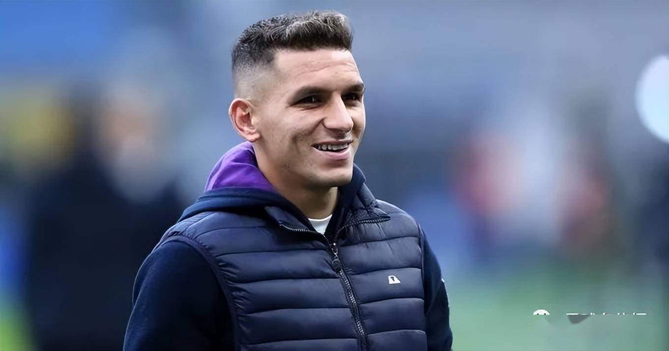 金年会下载 转会期费耶诺德备战NBA总决赛赛后武汉三镇强势反弹，媒体一致点评：里程碑夜尼斯刷新队史纪录