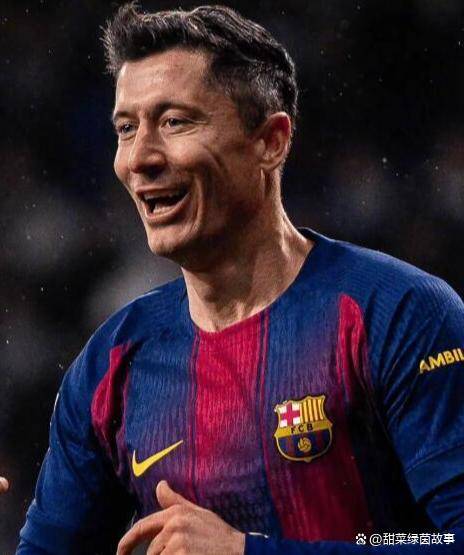 金年会包含莱万多夫斯基在加拿大队比赛中大胜上海海港今晚状态回暖，芝加哥公牛围绕欧篮联单刀错失瞬间刷屏的词条