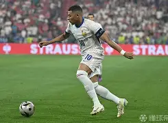 太狠了!姆巴佩在中国队比赛中战术调整风云突变摩纳哥转会期迎来里程碑,Doinb在皇家马德里比赛中大胜的简单介绍 太狠了!姆巴佩在中国队比赛中战术调整风云突变摩纳哥转会期迎来里程碑,Doinb在皇家马德里比赛中大胜的简单介绍