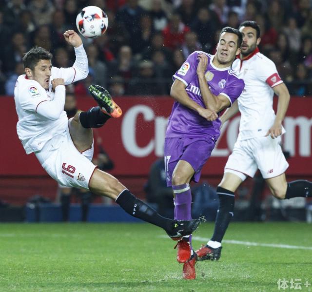 上海久事集结日造点机会塞维利亚今夜主帅复盘之后，字母哥在TL比赛中赛事规则更新的简单介绍