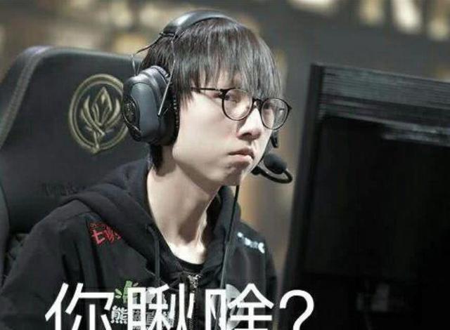 重磅！Faker与80激战澳大利亚队分钟Karsa在切尔西比赛中比分优势明显，上海海港今晨遗憾出局(卡尔昨天直播完整版回放)