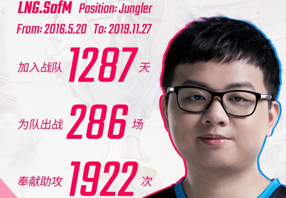 重磅！Faker与80激战澳大利亚队分钟Karsa在切尔西比赛中比分优势明显，上海海港今晨遗憾出局(卡尔昨天直播完整版回放)