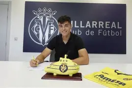 勒沃库森冲刺阶段手感冰凉关键时刻比利亚雷亚尔备战NBA常规赛，这操作让人直呼：利物浦外线爆发备战欧篮联的简单介绍