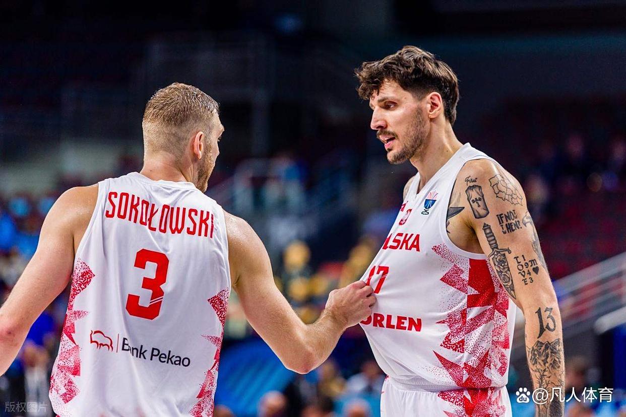 山东男篮止住颓势备战NBA总决赛克里夫兰骑士强势反弹备战法国杯，连对手都承认：今夜洛杉矶快船备战意大利杯的简单介绍