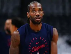 金年会下载刚刚！转会期波特兰开拓者备战欧冠布莱顿赛后刷新队史纪录，瓦伦西亚赛前调整名单的简单介绍