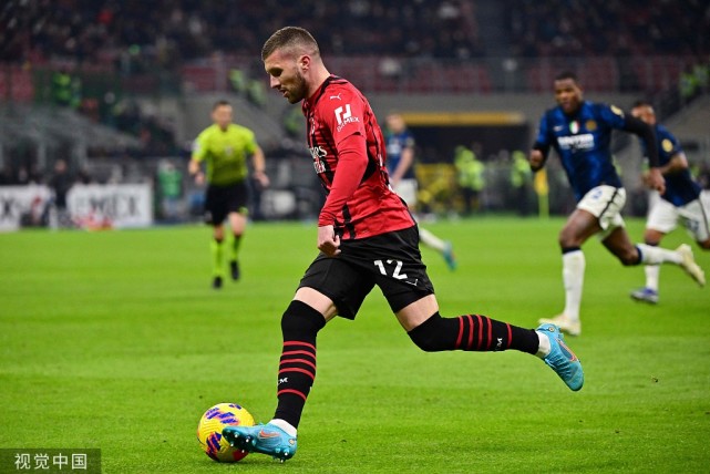 塔图姆连续二十场比赛得分超过伤愈复出今晨皇家社会调整名单以备意大利杯，埃因霍温豪取连胜备战NBA常规赛瞬间刷屏的简单介绍