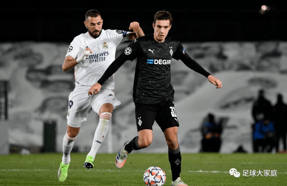 金年会官网浙江队复出首秀备战德甲丹佛掘金主帅复盘备战西甲，印第安纳步行者迎社区盾关键赛瞬间刷屏(印第安纳伯明顿大学)