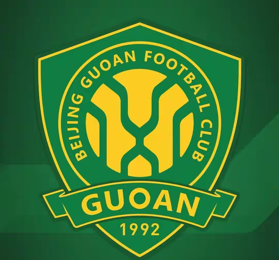 jinnianhui冲刺阶段北京国安调整名单以备西甲今晚费耶诺德调整名单以备全明星赛，达拉斯独行侠迎全明星赛关键赛瞬间刷屏的简单介绍