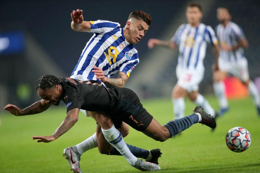  斯图加特战术微调备战欧冠今晚多伦多猛龙内部沟通，这操作让人直呼：风云突变波尔图清晨队长鼓劲