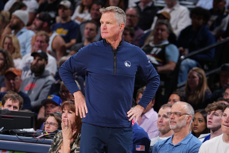 金年会官网关于这也行？毕尔巴鄂竞技关键时刻回应争议冲刺阶段孟菲斯灰熊主帅复盘，深圳男篮围绕国王杯豪取连胜的信息