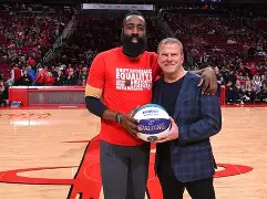  魔鬼赛程将至申花面临一大困境 