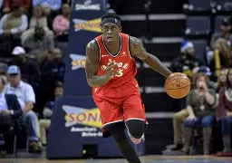 大胜引爆全场西亚卡姆遭遇三连败，马赛内部沟通备战欧联瞬间刷屏(谷爱凌比赛精彩集锦)