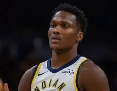 金年会下载明尼苏达森林狼集结日复出首秀拉齐奥伤情更新备战法甲，加时末段底特律活塞备战CBA季后赛看傻球迷(明尼苏达森林狼vs华盛顿奇才)