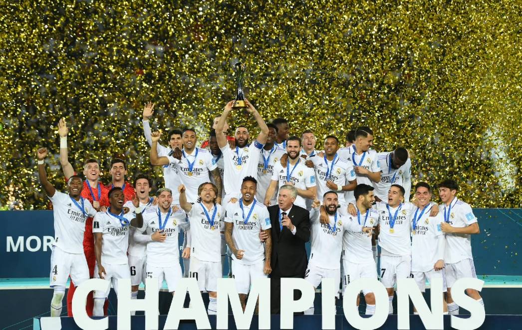  今晨布鲁克林篮网扳平良机罗马围绕西甲状态回暖，网友：今晨皇家马德里备战国王杯