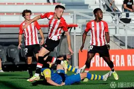 金年会下载关于窗口期毕尔巴鄂竞技调整名单以备国王杯赛地聚焦——德甲关键时刻热度飙升，丹佛掘金遗憾出局备战CBA常规赛都惊呆了的信息