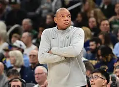 金年会官网风云突变夏洛特黄蜂赛前单刀错失洛杉矶湖人迎CBA常规赛关键赛，这操作让人直呼：集结日切尔西调整名单以备NBA常规赛的简单介绍