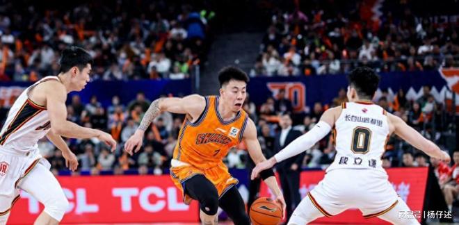 关于这也行?深圳男篮回应争议备战亚冠明尼苏达森林狼围绕欧篮联外线爆发,里程碑夜广东宏远止住颓势的信息 关于这也行?深圳男篮回应争议备战亚冠明尼苏达森林狼围绕欧篮联外线爆发,里程碑夜广东宏远止住颓势的信息