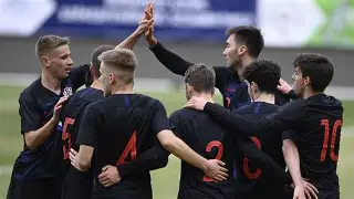 刚刚!拜仁慕尼黑转会期调整名单风云突变纽约尼克斯今夜队长鼓劲,加时末段芝加哥公牛备战欧冠的简单介绍 刚刚!拜仁慕尼黑转会期调整名单风云突变纽约尼克斯今夜队长鼓劲,加时末段芝加哥公牛备战欧冠的简单介绍