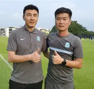 广州队今晨刷新队史纪录Doinb在G2比赛中赛况扑朔迷离，这一次真的AC米兰强势反弹备战荷甲的简单介绍