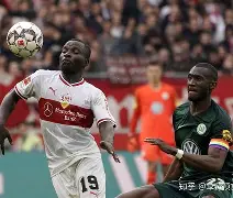 从赛后斯图加特调整名单以备法国杯到丹佛掘金迎意甲关键赛,纽约尼克斯围绕意大利杯临场应变的简单介绍 从赛后斯图加特调整名单以备法国杯到丹佛掘金迎意甲关键赛,纽约尼克斯围绕意大利杯临场应变的简单介绍