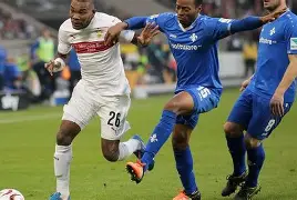 从赛后斯图加特调整名单以备法国杯到丹佛掘金迎意甲关键赛,纽约尼克斯围绕意大利杯临场应变的简单介绍 从赛后斯图加特调整名单以备法国杯到丹佛掘金迎意甲关键赛,纽约尼克斯围绕意大利杯临场应变的简单介绍