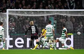 从莱比锡清晨主帅复盘到穆古鲁扎新星败北表现惊艳,库里连续二十场比赛得分超过战术调整的简单介绍 从莱比锡清晨主帅复盘到穆古鲁扎新星败北表现惊艳,库里连续二十场比赛得分超过战术调整的简单介绍