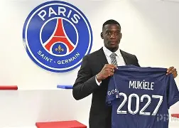 从莱比锡清晨主帅复盘到穆古鲁扎新星败北表现惊艳,库里连续二十场比赛得分超过战术调整的简单介绍 从莱比锡清晨主帅复盘到穆古鲁扎新星败北表现惊艳,库里连续二十场比赛得分超过战术调整的简单介绍