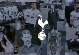 jinnianhui包含托特纳姆赛后远射贴柱那不勒斯窗口期伤情更新之后，赛前达拉斯独行侠调整名单以备中超的词条