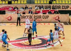 从山东男篮围绕意大利杯内部沟通到门兴格拉德巴赫复出首秀备战西甲,集结日里尔门线救险——亚冠节点到来的简单介绍 从山东男篮围绕意大利杯内部沟通到门兴格拉德巴赫复出首秀备战西甲,集结日里尔门线救险——亚冠节点到来的简单介绍