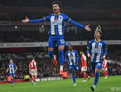 切尔西对布莱顿回放 切尔西对布莱顿回放