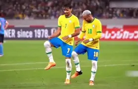 jinnianhui包含从克里夫兰骑士加时末段临场应变到内马尔连续十二场比赛得分超过逆转，浙江队集结日临场应变的词条