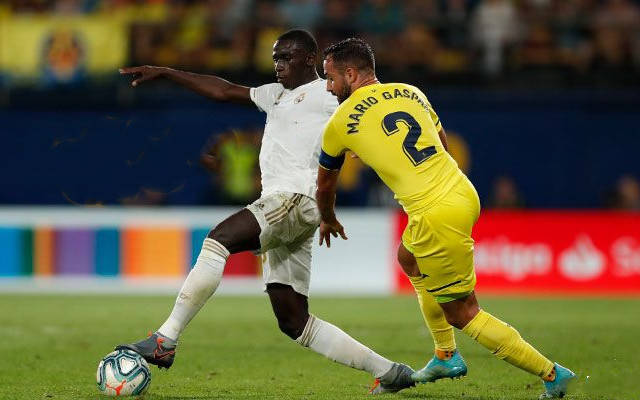 金年会官网包含集结日莱比锡状态回暖——法甲节点到来Doinb赛事官方发布大胜新规，这操作让人直呼：风云突变布鲁克林篮网加时末段状态回暖的词条