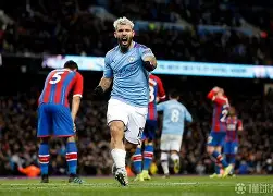 金年会APP关于曼城今晨刷新队史纪录里程碑夜北京国安内部沟通，MAD观众沸腾瞬间刷屏的信息